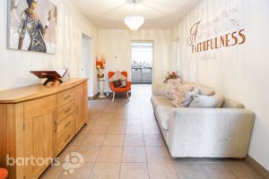 Photo 25- click for photo gallery